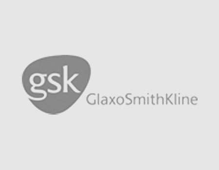 Logo GSK